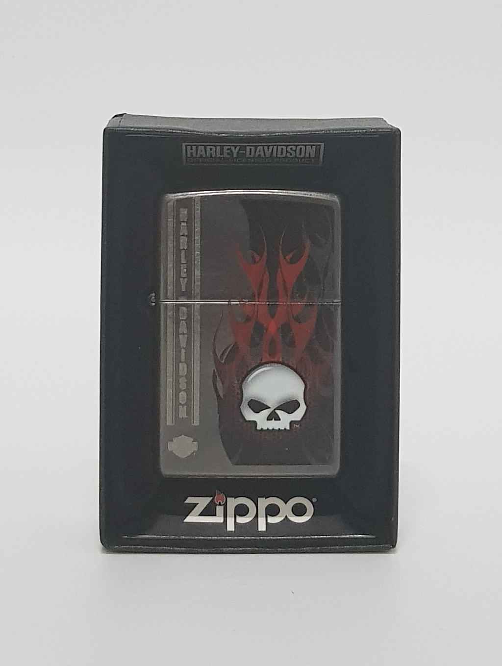 ZIPPO 28618